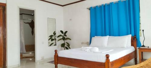 Coron Town Proper Resort | Princess of Coron Austrian Resort