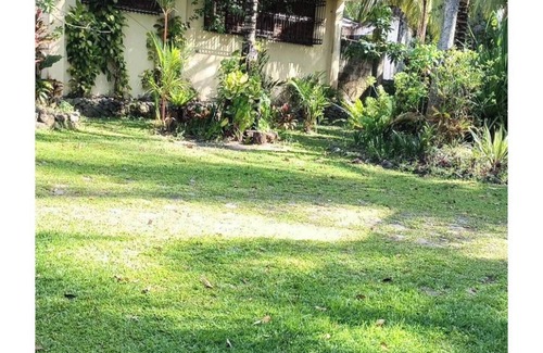 Catarman Apartment | Princess Palace - Looc