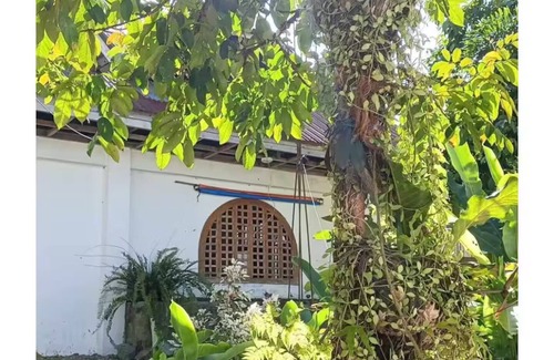Catarman Apartment | Princess Palace - Looc