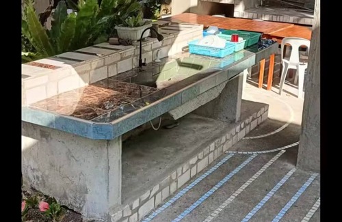 Catarman Apartment | Princess Palace - Looc