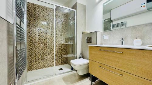 L'Annonciade Apartment | Princess Palace Monaco