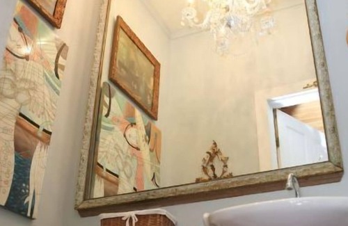 Breaux Bridge Apartment | Princess Room Private Suite w/ separate entrance!