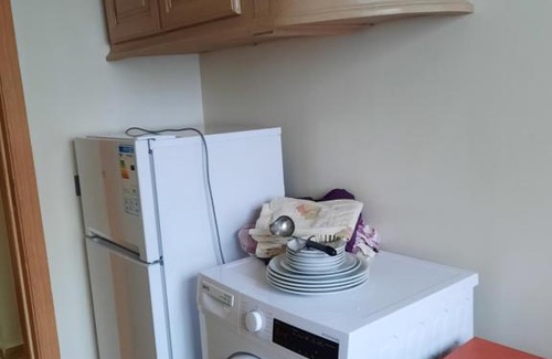 Ain Attig Apartment | Princesse maissam