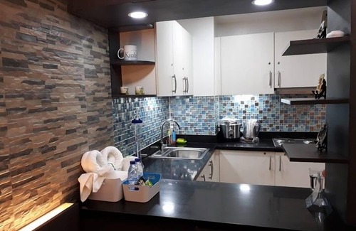 Valencia Apartment | Princeton Residences YourHOMEAtPrinceton
