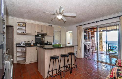 De Kelders Apartment | Princeview