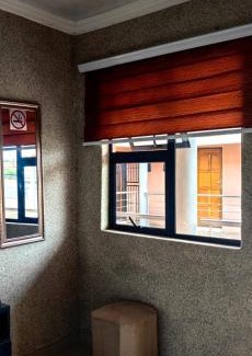 Greater Johannesburg Metropolitan Area Apartment | Princeville Guest Lodge