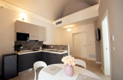 Old Town Apartment | Principe del Pardo