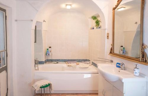 Masserano Apartment | Principe