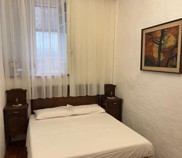 Masserano Apartment | Principe