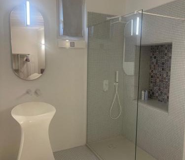 Roman Quarter Apartment | Principessa Isabella
