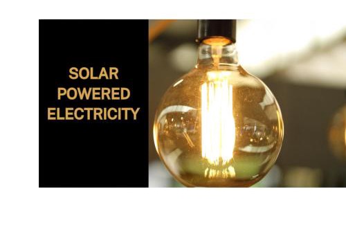 Pringle Bay House | Pringle Beach House