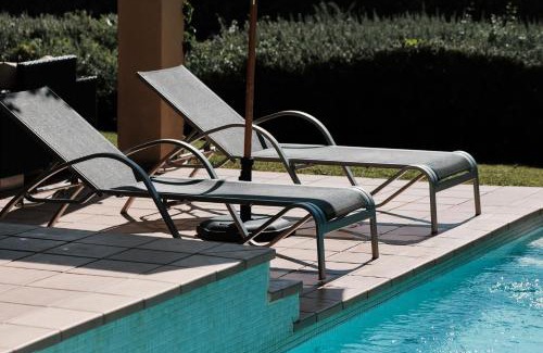 Serpentona Villa | Prinsotel Villas Cala Galdana