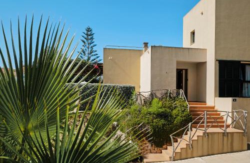 Serpentona Villa | Prinsotel Villas Cala Galdana