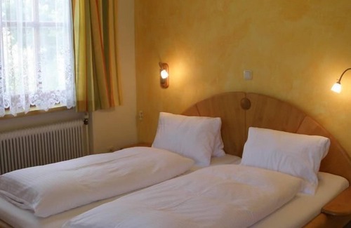 Gross Gerungs Apartment | Prinzenhof