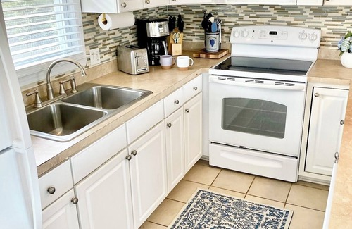 The Point House | Prior Engagement: Pet Friendly Beach Cottage at Emerald Isle on The Point