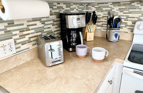 The Point House | Prior Engagement: Pet Friendly Beach Cottage at Emerald Isle on The Point