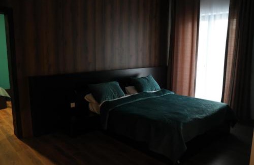 Prizren Hotel | Prior Hotel