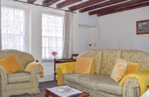 Framwellgate Moor House | Priory Cottage