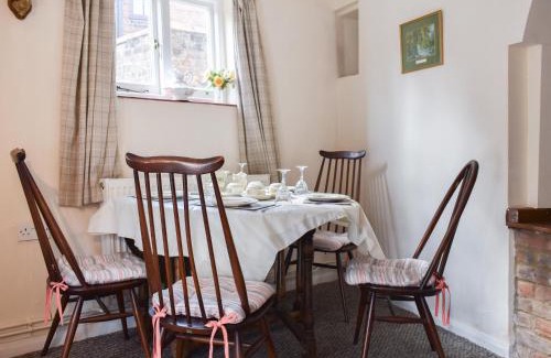 Framwellgate Moor House | Priory Cottage