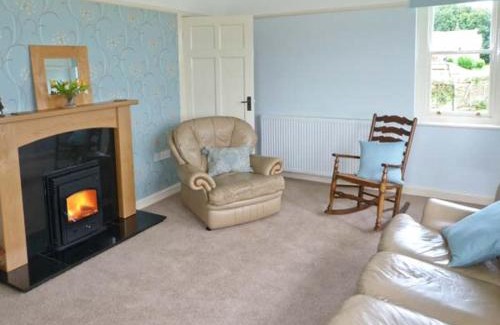 Newland Near Ulverston House | Priory View