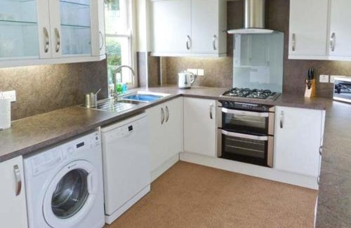 Newland Near Ulverston House | Priory View