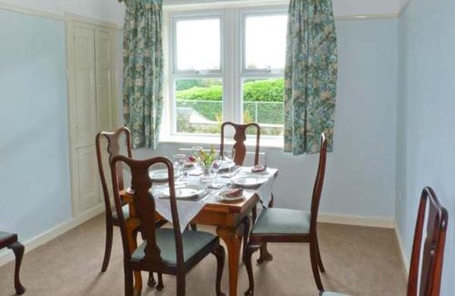 Newland Near Ulverston House | Priory View