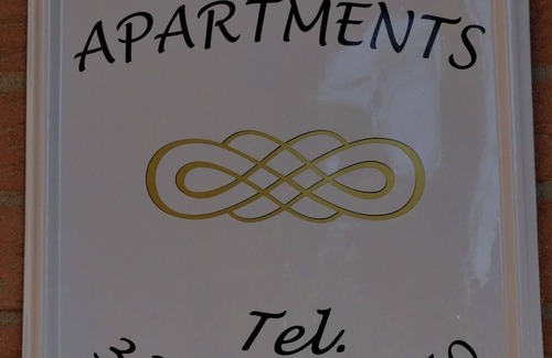 Marina di Grosseto Apartment | Prisco Apartaments