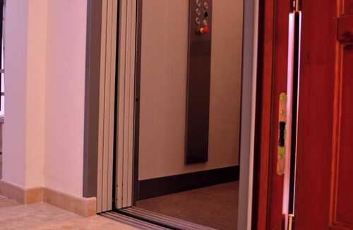 Marina di Grosseto Apartment | Prisco Apartaments