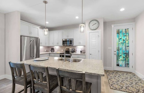 Canyon Lake House | Pristine 3-bedroom Home Near Canyon Lake!