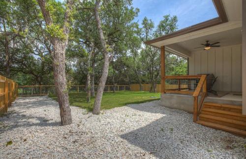 Canyon Lake House | Pristine 3-bedroom Home Near Canyon Lake!