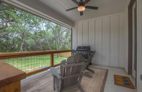 Canyon Lake House | Pristine 3-bedroom Home Near Canyon Lake!
