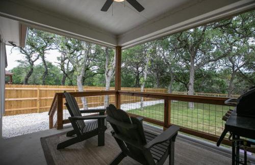 Canyon Lake House | Pristine 3-bedroom Home Near Canyon Lake!