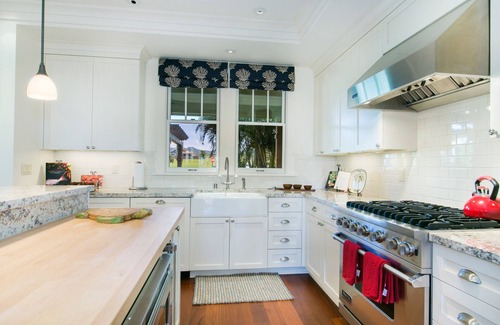 Poipu House | Pristine 3br Ocean and Mountain View Home in Kukuiula