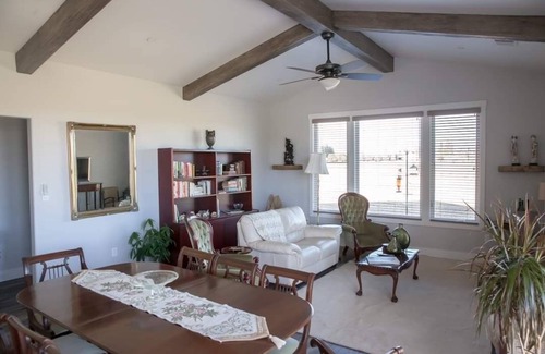 Acampo Other | Pristine Farmhouse in the Heart of Lodi Wine Country