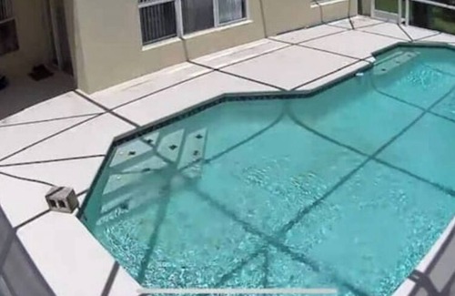 Kissimmee House | Pristine Home Sweet Home at Kissimmee, FL