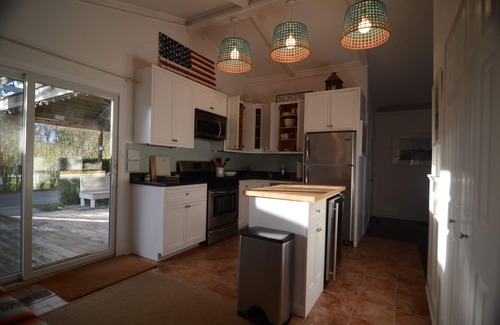 Montauk House | Pristine Montauk Beach House