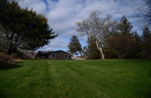 Montauk House | Pristine Montauk Beach House