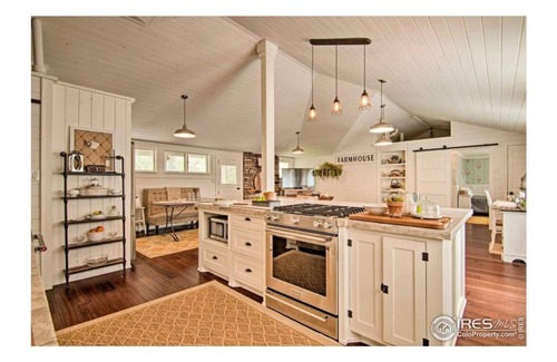 Drake House | Pristine, Peaceful and Uplifting Mountain Living