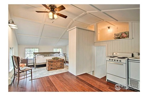 Drake House | Pristine, Peaceful and Uplifting Mountain Living