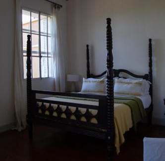 Puerto Libertad Villa | Pristine Residence Iguazú