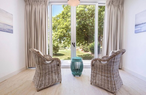Casa de Campo Villa | Pristine Villa