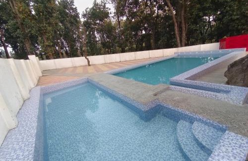 Bullawala House | Pristine Woods Resort