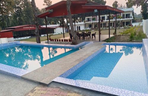 Bullawala House | Pristine Woods Resort