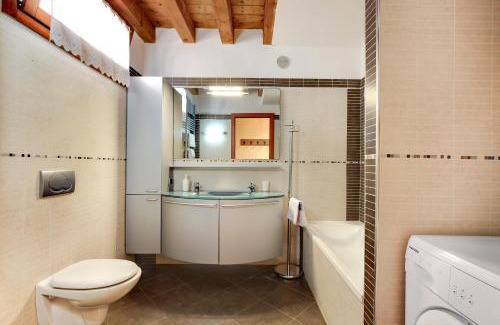 Cannaregio Apartment | Priuli 20