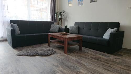 Broumov Apartment | Privát 347