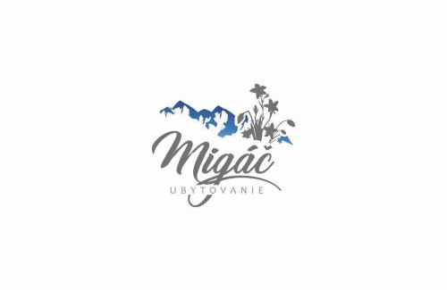 Vrbov House | Privát Migáč