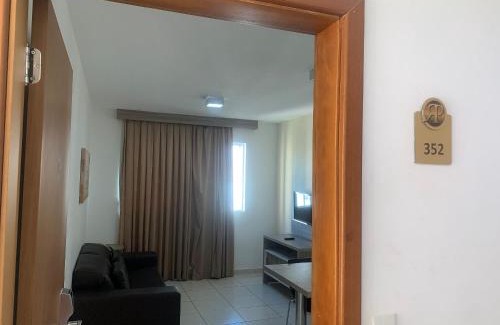 Do Turista House | PRIVÉ RIVIERA PARK Apto Hotel