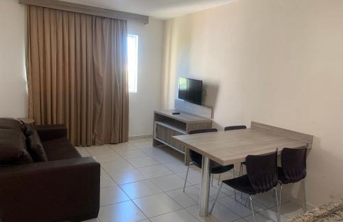 Do Turista House | PRIVÉ RIVIERA PARK Apto Hotel