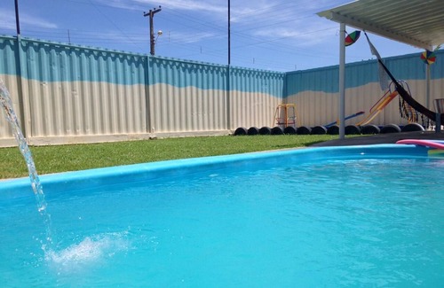 Ponta do Funil House | Privê Cais de Catuama - The Complete Paradise in Catuama - Goiana - Brazil