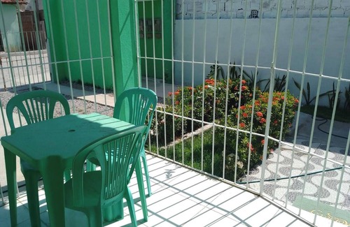 Sao Jose da Coroa Grande House | Private beach house/Sao Jose da Coroa Grande